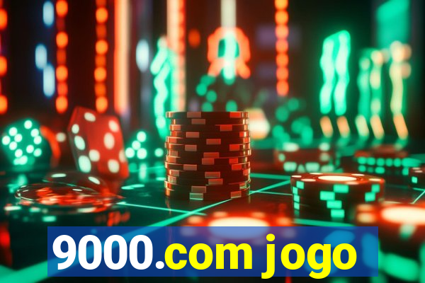 9000.com jogo